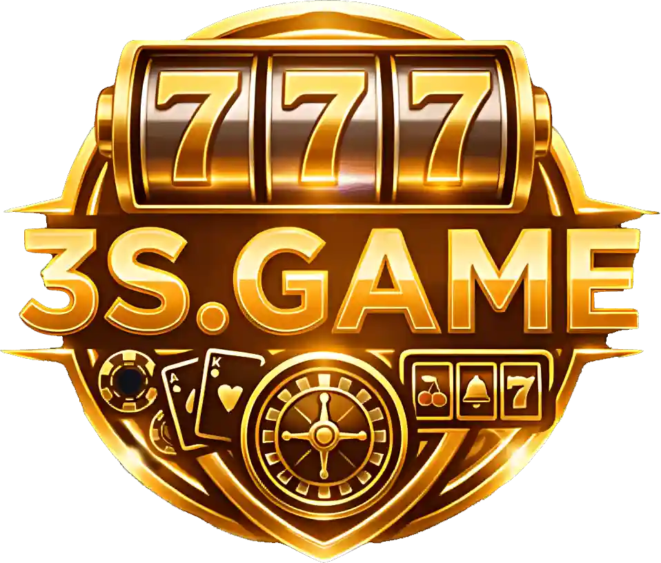 3sgame-download