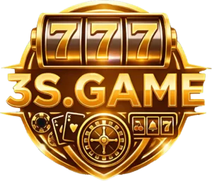 3s game download apk latest version in pakistan