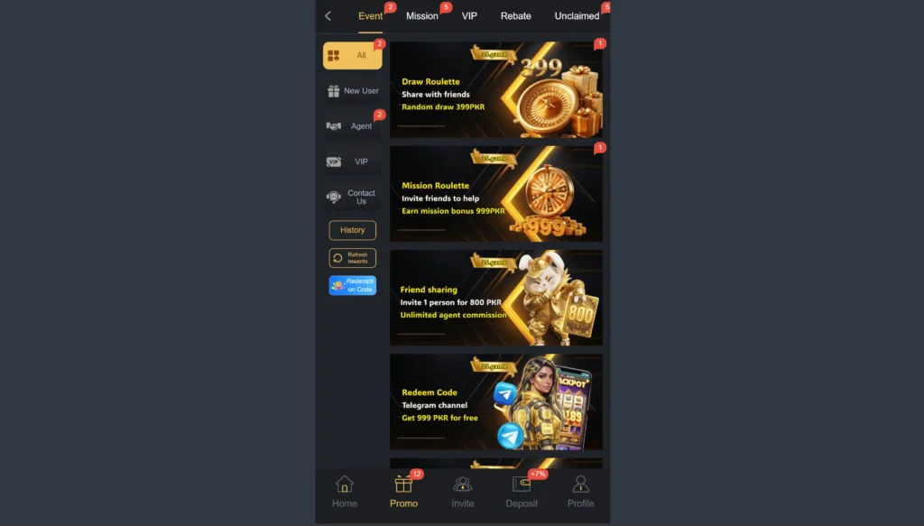 3s-game-bonuses